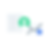 ChatGPT Image Aug 6, 2025, 08_35_34 AM.png