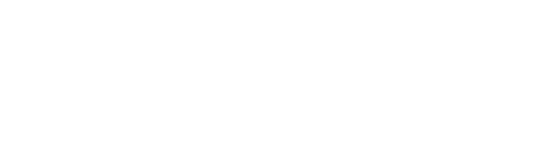 itreon_logo_allwhite_tagline
