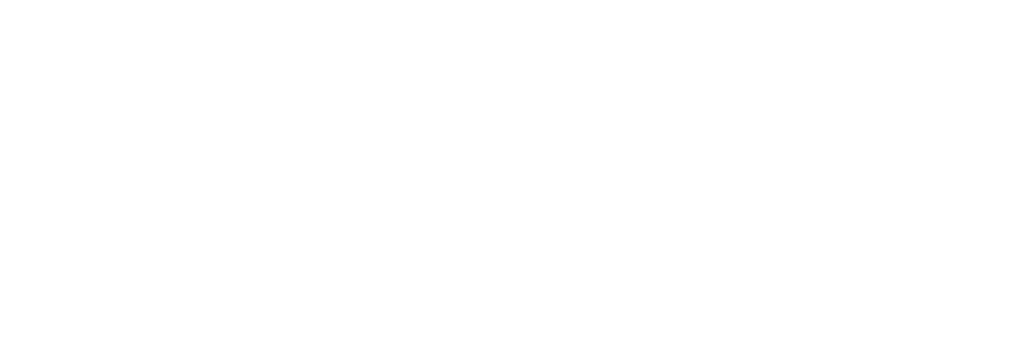 itreon_symbol_white