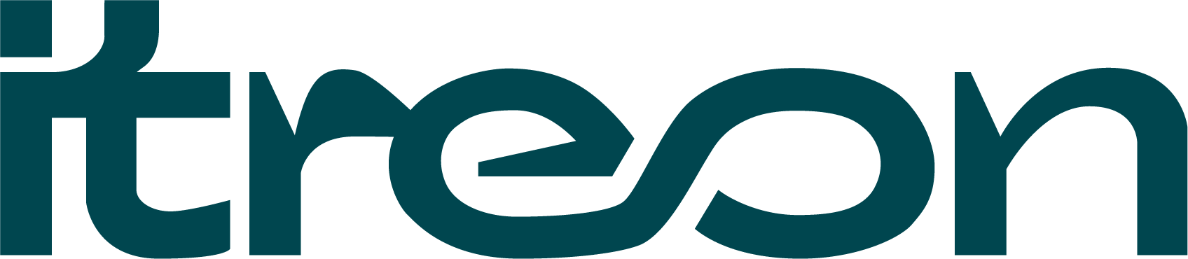 itreon_logo_bluegreen (2).png