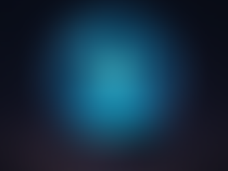 Introducing Predictive Generative AI: The Next Leap in Customer Intelligence