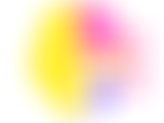 How to Test Synthetic Personas for Real-World Accuracy: A Practical Framework for Behavioral, Preference, and Predictive Realism