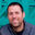 Writer: Shai Deljo