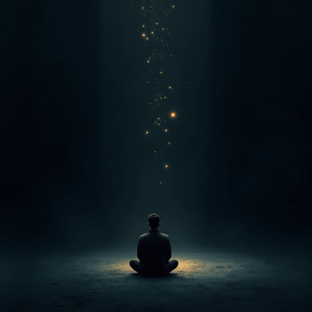 Sessão de psicanálise, inconsciente, constato com o inconsciente.