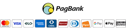 Link de pagamento.png