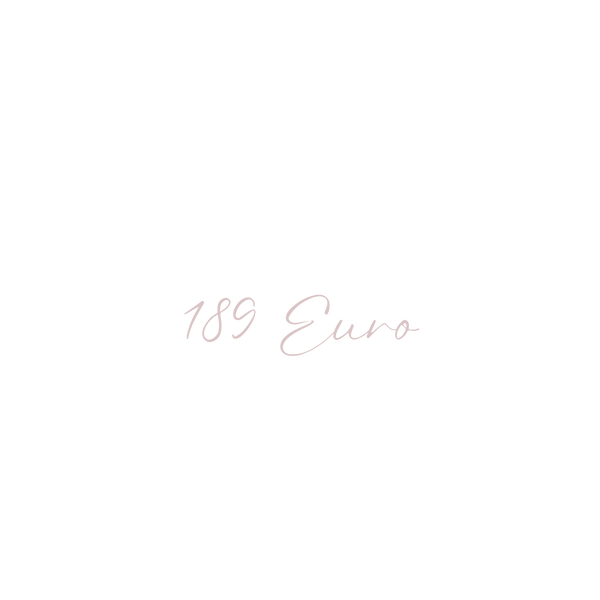 preis.png