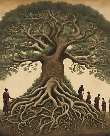Ahnenbaum.jpg