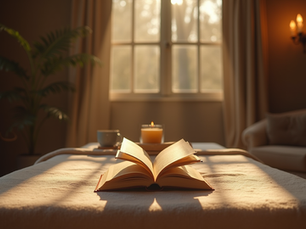 Connect with Spirits: Embrace Mediumship Readings Today