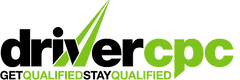 6216127_driver-driver-cpc-logo-png-trans