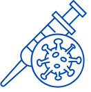 Untitled dneedleesign (1).png