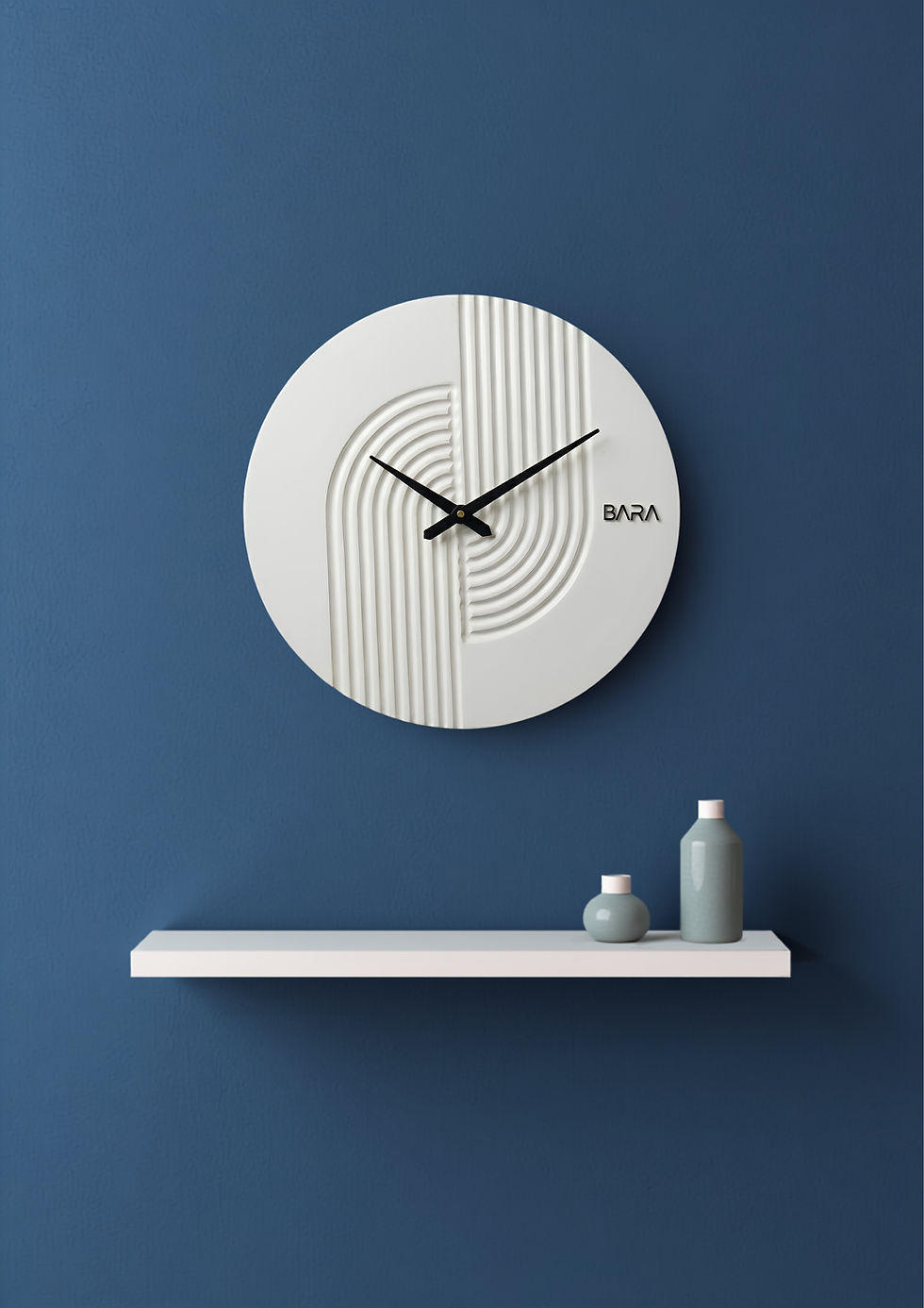 Untitled design (1).jpg