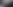 Grainy_BG.png