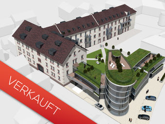 Herbolzheimer Lofts