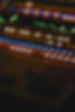 Audio mixing table_edited.jpg