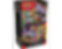 Pokemon - Mega Evolution - Pitch Black Booster Bundle