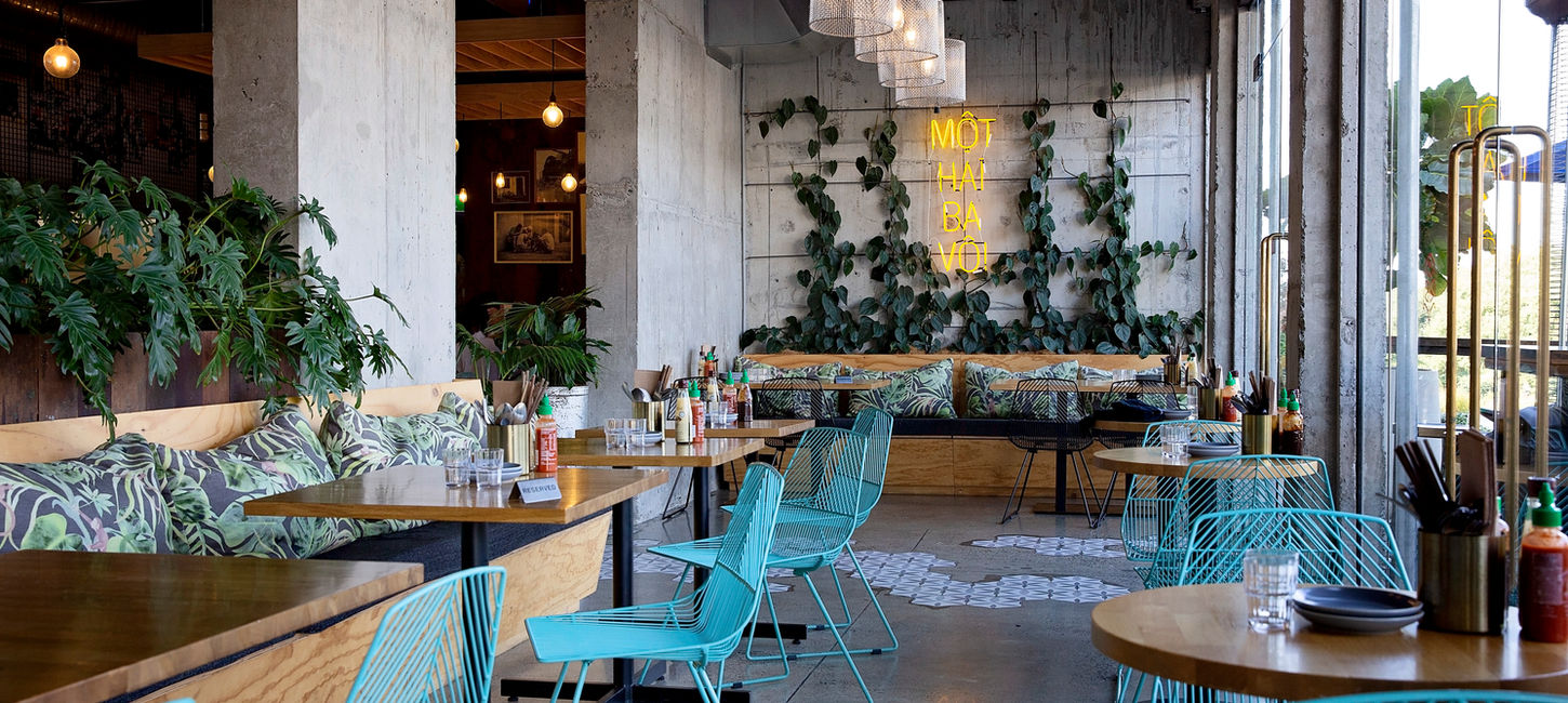 Business - Banh Mi Caphe (5).jpg