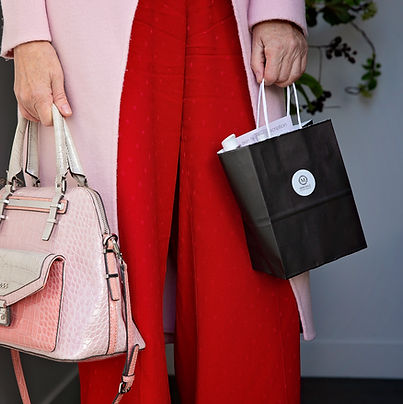 Business - Merivale H_B (5).jpg