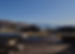 Number Eight – Tekapo