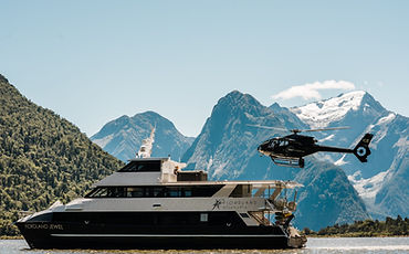 Fiordland-Discov-28-Heli-Boat-CREDIT-Andrew-Rae-Ignition-Self-Drive_-scaled.jpg