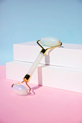 Facial Roller 4.jpg