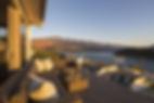 Frankton Queenstown hotel