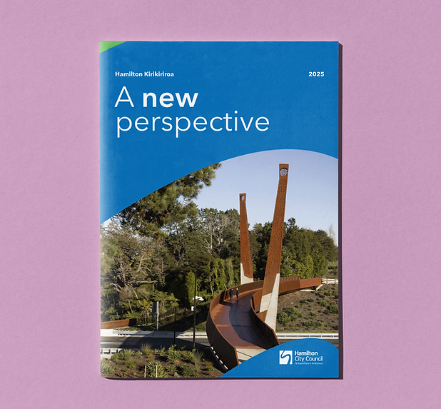 MM_Magazine_MZ-C-04.png