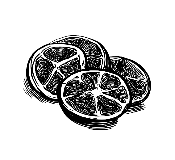 Tomates.png