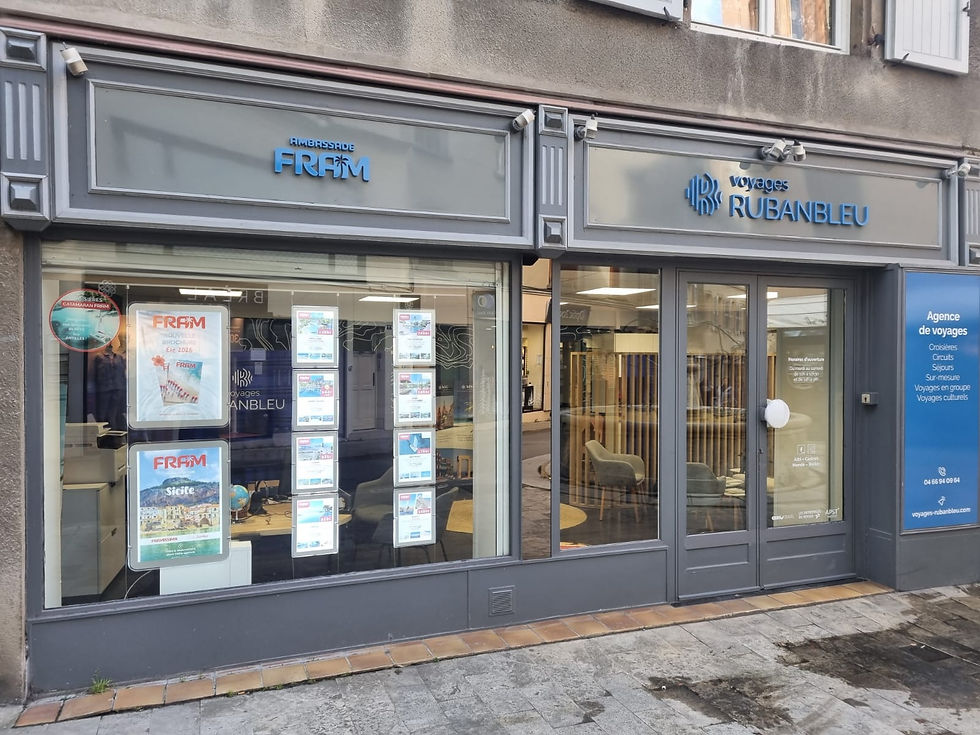 Mende_VoyagesRubanBleu (2).jpeg