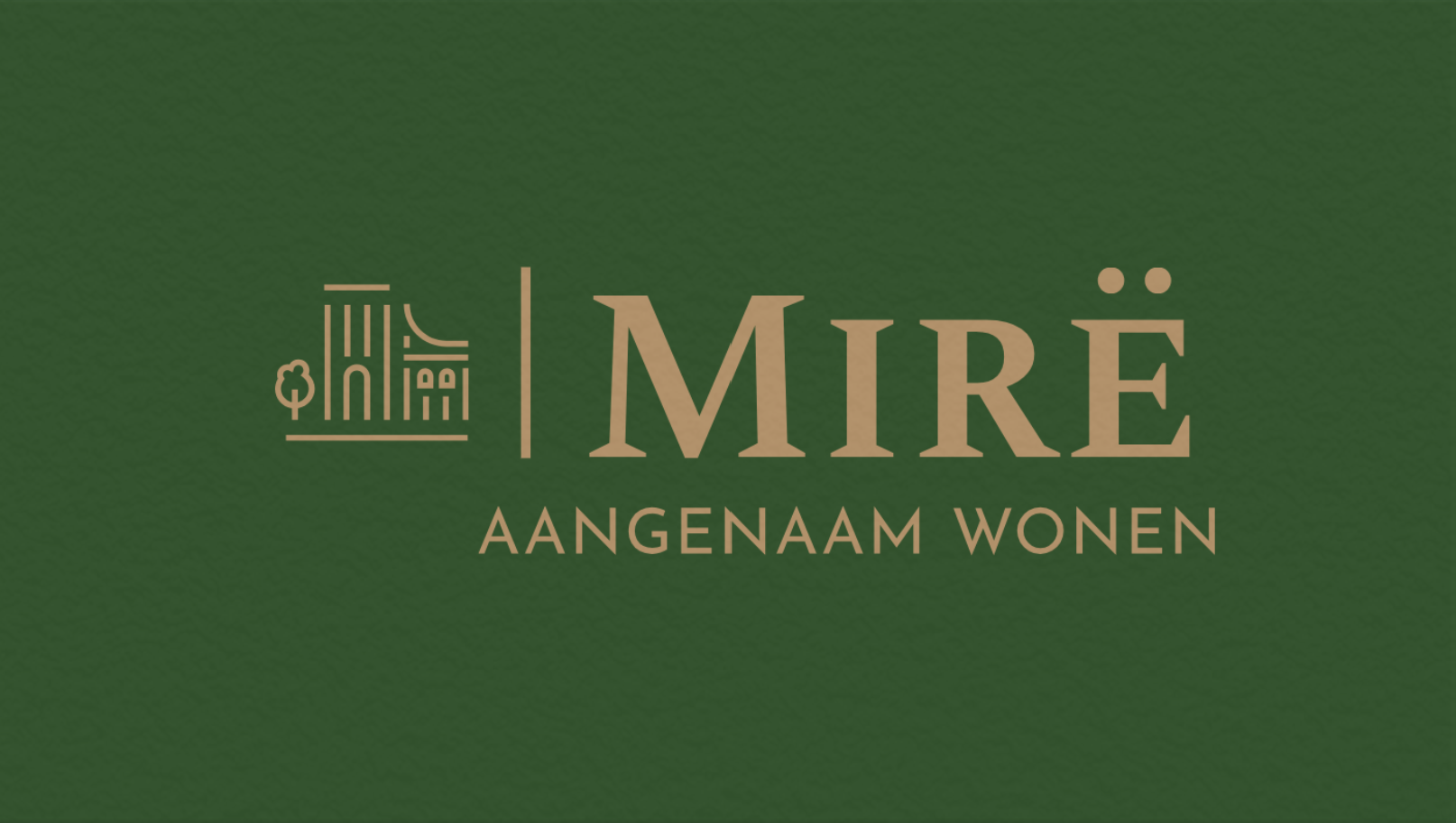 Vereniging van Mede-eigenaars Residentie De Winter-Michiels te 3590 Diepenbeek, Nanofstraat 50