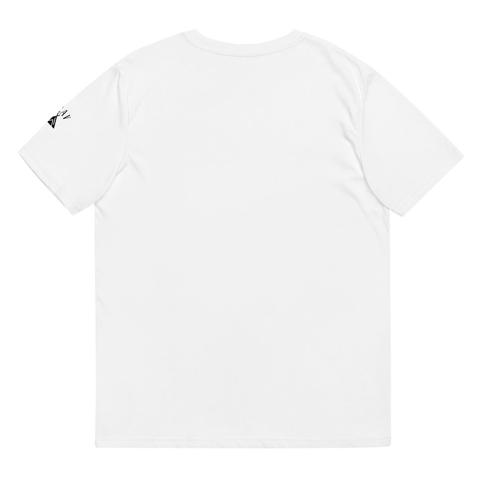 Miniature : T-shirt Apéro noir