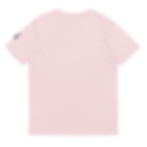 Miniature : T-shirt Cactus