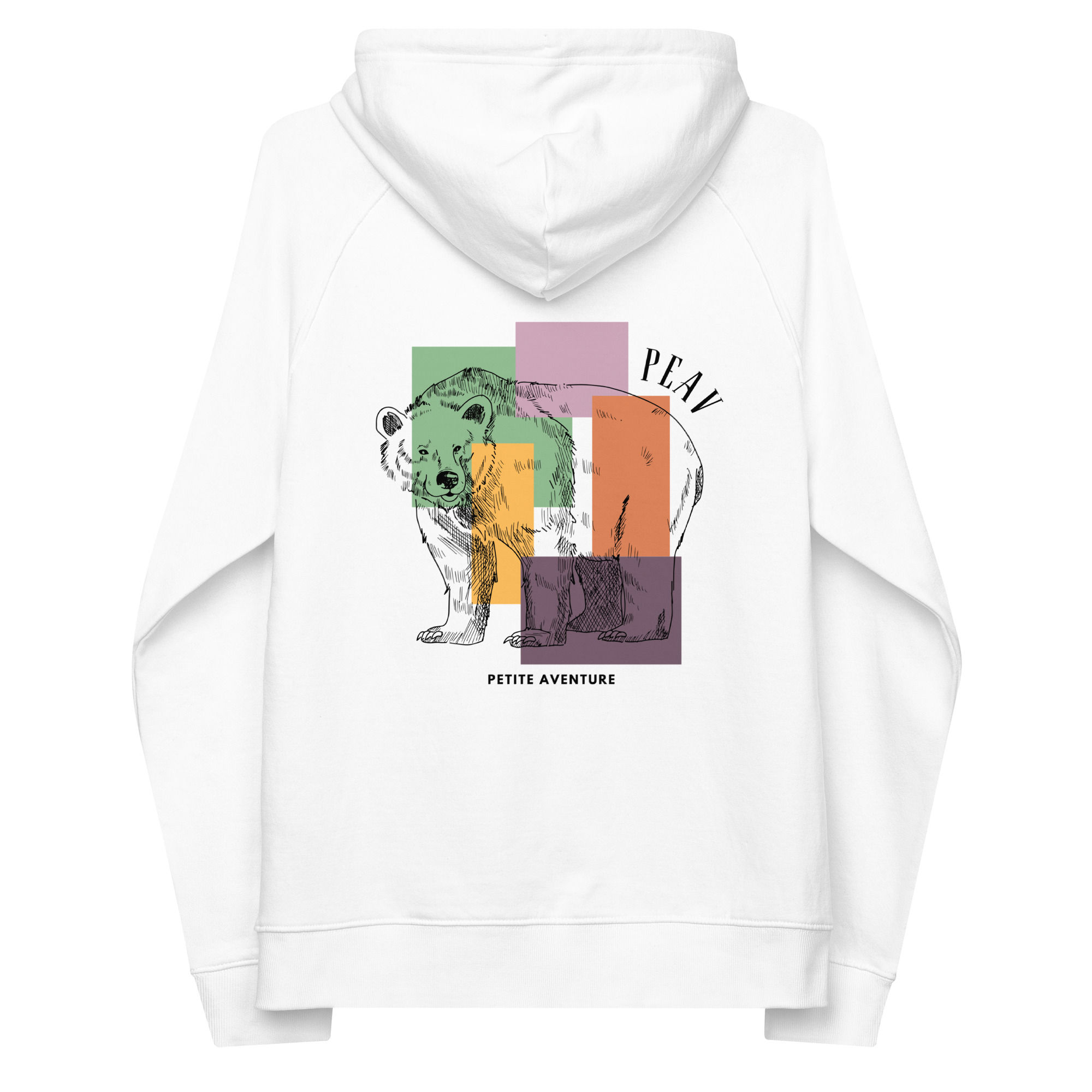 Sweat Ours