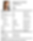 Resume Pic.png