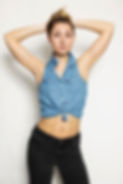 9P9A5326_edited.jpg
