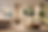 Design sem nome (1).png