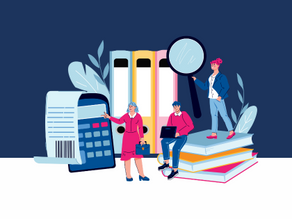 Comment comprendre les principes ou mécanismes comptables ?