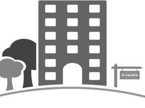 La commune doit-elle être informée des ventes réalisées sur son territoire ?