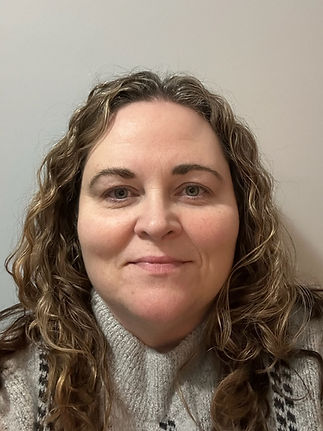 IMG_20250326_190642 (1).jpg