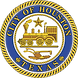 Seal_of_Houston,_Texas.svg.png