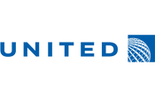 United-Airlines-Logo.png