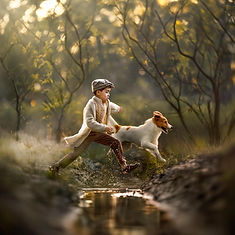 WhatsApp Image 2025-08-12 at 3.27.02 PM.jpeg