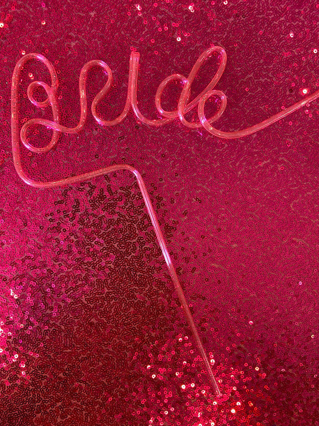 IMG_5631.jpeg