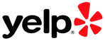 612a89d3-acea-40c8-8bff-e83199612831.png
