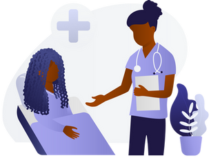 Basics of Clinical Trial Participation (by the CISCRP)