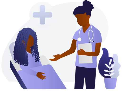 Basics of Clinical Trial Participation (by the CISCRP)
