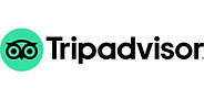 Tripadvisor_Logo_edited.jpg