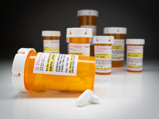 The Drug Development Process Explained
