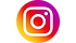 png-clipart-instagram-logo-icon-others-t