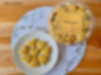 Kue Kacang