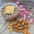 Choco Mede